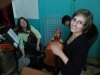 14 octobre 2012 Lestrem photo 3